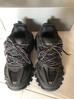 （分類：）位於 。 由 mxxv.26 提交（商品編號 1082991935，圖片 1）。簡介： 。