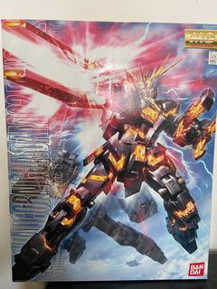 （分類：）位於 。 由 htang408 提交（商品編號 1083053398，圖片 1）。簡介： 。