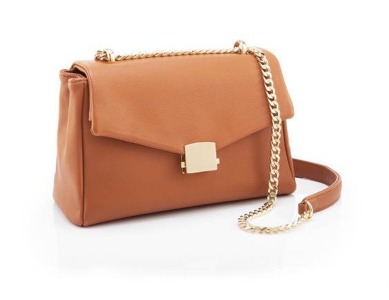Alia bastamam bag clearance