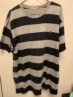 （分類：）位於 。 由 yaukime 提交（商品編號 1083152695，圖片 1）。簡介： 。
