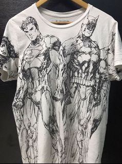 (Category: ) located in . Submitted by saviourstore.my (Listing ID 1083165960, Image 1). Description: .