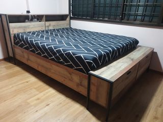 (Category: ) located in . Submitted by khalidjongkong (Listing ID 1083173080, Image 1). Description: .