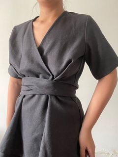 (Kategori: ) berada di . Dikirim oleh libi12 (ID iklan 1083085273, Gambar 1). Deskripsi: .