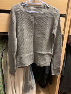 （分類：）位於 。 由 hoyeeee 提交（商品編號 1083089148，圖片 1）。簡介： 。