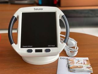 （分類：）位於 。 由 mandalui 提交（商品編號 1083086487，圖片 1）。簡介： 。