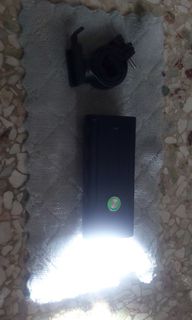 (Category: ) located in . Submitted by tomyam48 (Listing ID 1083131723, Image 1). Description: .