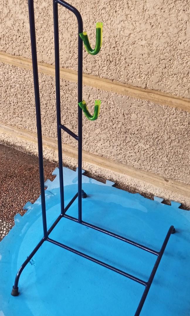 Bike Repair Stand, Community on Carousell