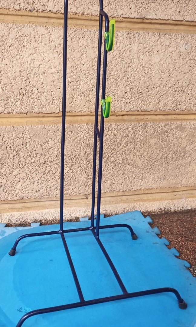 Bike Repair Stand, Community on Carousell