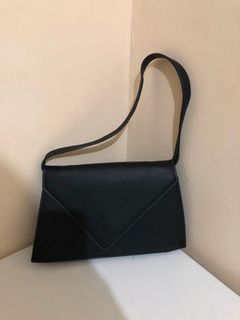 （分類：）位於 。 由 cornersun 提交（商品編號 1083137035，圖片 1）。簡介： 。