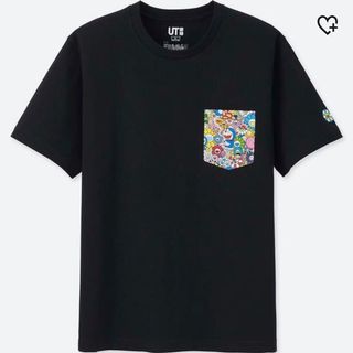 (Category: ) located in . Submitted by shopdaily_ (Listing ID 1083231057, Image 1). Description: .