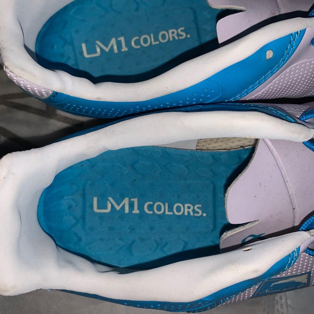 Lm1 soccer boots sale