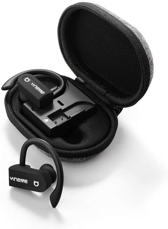 Aclouddate wireless earbuds deals