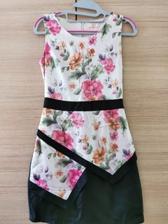 (Category: ) located in . Submitted by yen_sg (Listing ID 1083244579, Image 1). Description: .