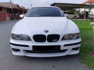 (Category: ) located in . Submitted by aliafif (Listing ID 1083151548, Image 1). Description: .