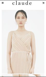 (Category: ) located in . Submitted by couturejunkiss (Listing ID 1083063355, Image 1). Description: .
