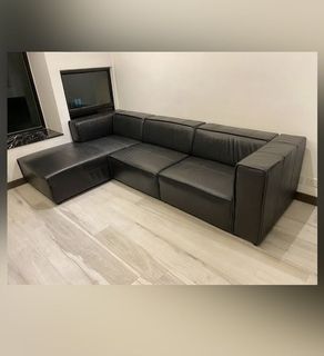 （分類：）位於 。 由 tigerbb3021 提交（商品編號 1083095984，圖片 1）。簡介： 。