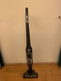 （分類：）位於 。 由 clo2021 提交（商品編號 1083174869，圖片 1）。簡介： 。