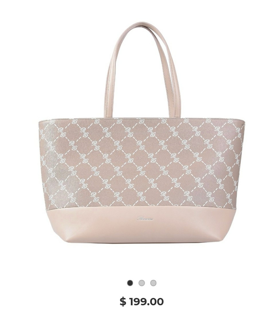 Blumarine bags price clearance