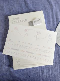 (Category: ) located in . Submitted by yyoonvm (Listing ID 1083127616, Image 1). Description: .