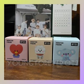 (Category: ) located in . Submitted by youngforeverot7 (Listing ID 1083029828, Image 1). Description: .