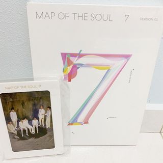 (Category: ) located in . Submitted by chaejyy (Listing ID 1083246089, Image 1). Description: .