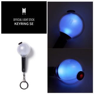 （分類：）位於 。 由 kpopmall365 提交（商品編號 1083154644，圖片 1）。簡介： 。