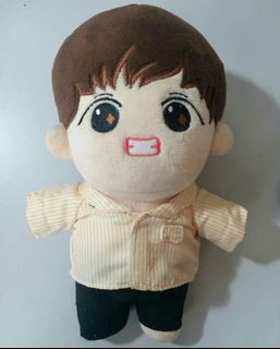 （分類：）位於 。 由 hyoople_v 提交（商品編號 1083212747，圖片 1）。簡介： 。