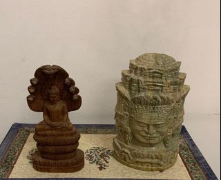 (Category: ) located in . Submitted by rajugop (Listing ID 1083124247, Image 1). Description: .