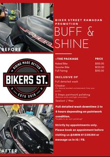 (Category: ) located in . Submitted by bikers_st (Listing ID 1083052697, Image 1). Description: .