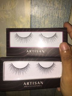 (Kategori: ) berada di . Dikirim oleh dropshopp (ID iklan 1083202071, Gambar 1). Deskripsi: .