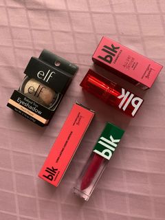 (Category: ) located in . Submitted by stylefreedom (Listing ID 1083099539, Image 1). Description: .