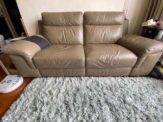（分類：）位於 。 由 tigerbb3021 提交（商品編號 1083132415，圖片 1）。簡介： 。
