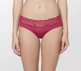（分類：）位於 。 由 anitamak 提交（商品編號 1083222032，圖片 1）。簡介： 。