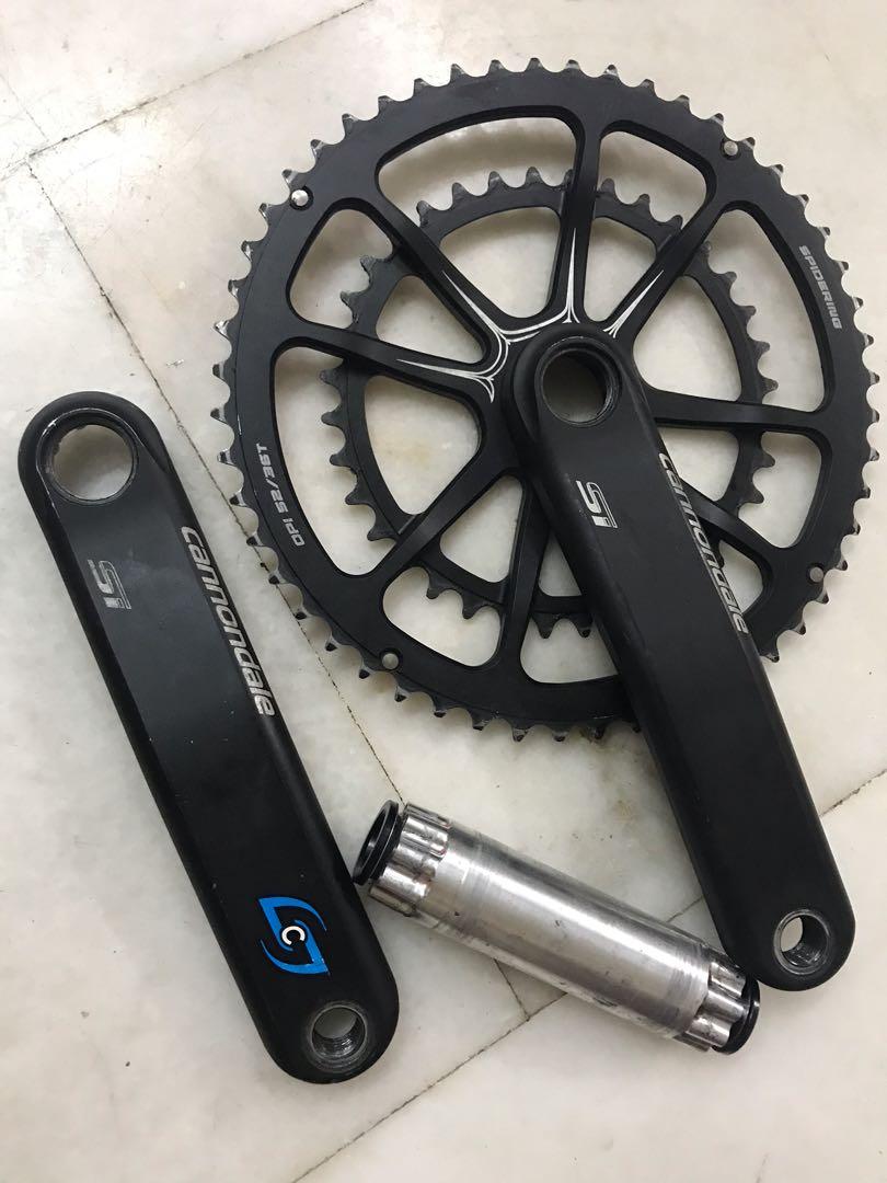 Stages cannondale store