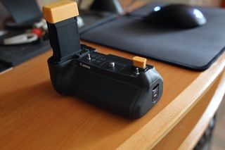 （分類：）位於 。 由 jackysssooo 提交（商品編號 1083127465，圖片 1）。簡介： 。
