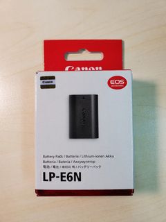 （分類：）位於 。 由 ykcgm1 提交（商品編號 1083192906，圖片 1）。簡介： 。