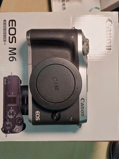 （分類：）位於 。 由 ykcgm1 提交（商品編號 1083211282，圖片 1）。簡介： 。