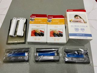 （分類：）位於 。 由 mag852 提交（商品編號 1083214105，圖片 1）。簡介： 。