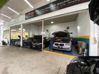 4200 Car Modification Garage Near Me  Latest HD