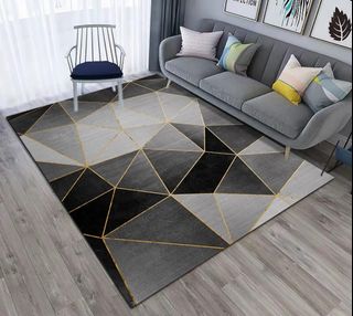 (Category: ) located in . Submitted by bargainsale9722 (Listing ID 1083047469, Image 1). Description: .