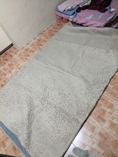 (Category: ) located in . Submitted by febven (Listing ID 1072133253, Image 1). Description: .