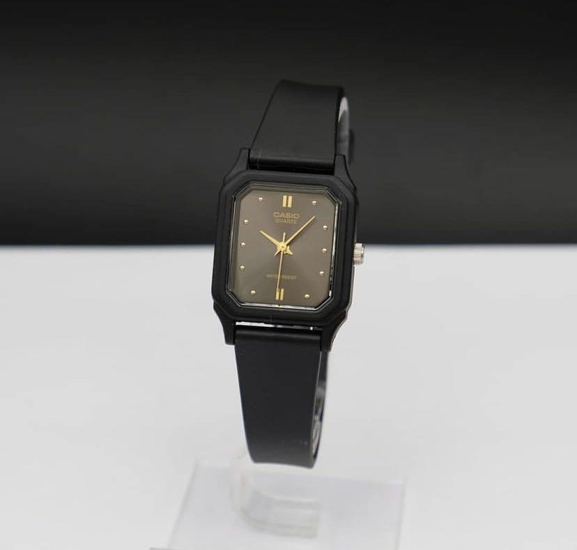 Lq142e sales