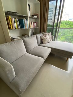 (Category: ) located in . Submitted by frenchlover (Listing ID 1083145716, Image 1). Description: .