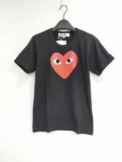 （分類：）位於 。 由 cacie_ck 提交（商品編號 1083092163，圖片 1）。簡介： 。