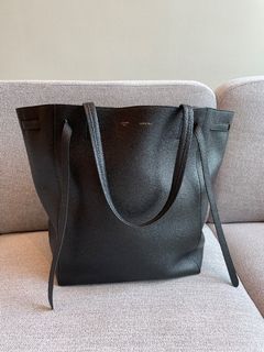 （分類：）位於 。 由 clfuji 提交（商品編號 1083100330，圖片 1）。簡介： 。