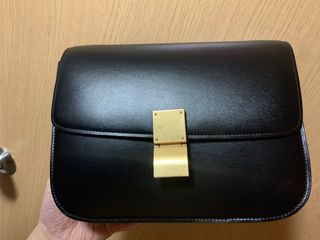 （分類：）位於 。 由 kkcheung91 提交（商品編號 1083150275，圖片 1）。簡介： 。