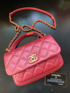 （分類：）位於 。 由 andchan 提交（商品編號 1083153200，圖片 1）。簡介： 。