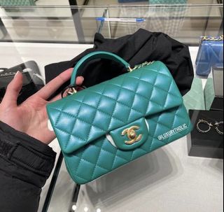 （分類：）位於 。 由 luxurytholic 提交（商品編號 1083221190，圖片 1）。簡介： 。