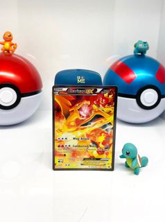 (Category: ) located in . Submitted by shinyumbreon (Listing ID 1083226476, Image 1). Description: .