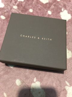 （分類：）位於 。 由 lee_crystal 提交（商品編號 1083220573，圖片 1）。簡介： 。